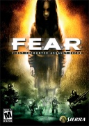 FEAR DVD box art.jpg