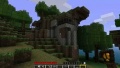 LP-Minecraft-thumb-115.jpg