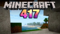 LP-Minecraft-thumb-417.png