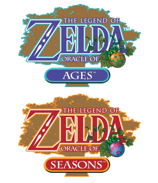 Datei:Zelda Ages Seasons.png