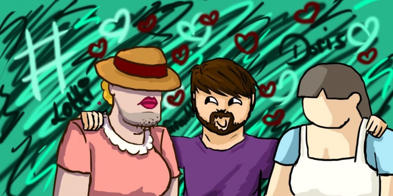 Datei:Fanart jenny 1.jpg