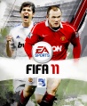 Fifa11Cover.jpg