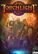 Torchlight.jpg
