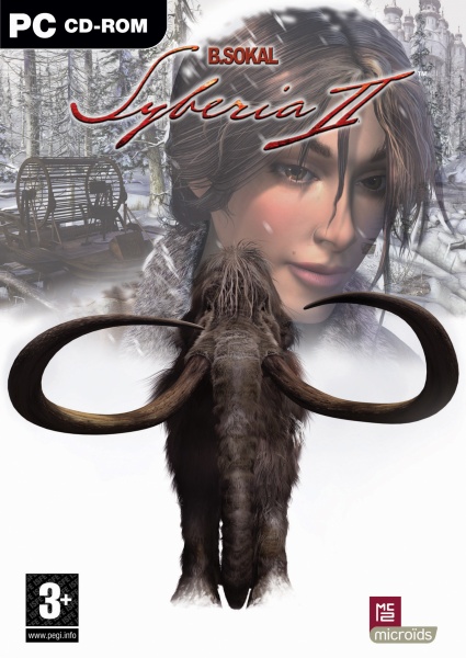 Datei:Syberia-2.jpg