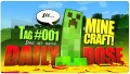 Daily Dose Minecraft.jpg