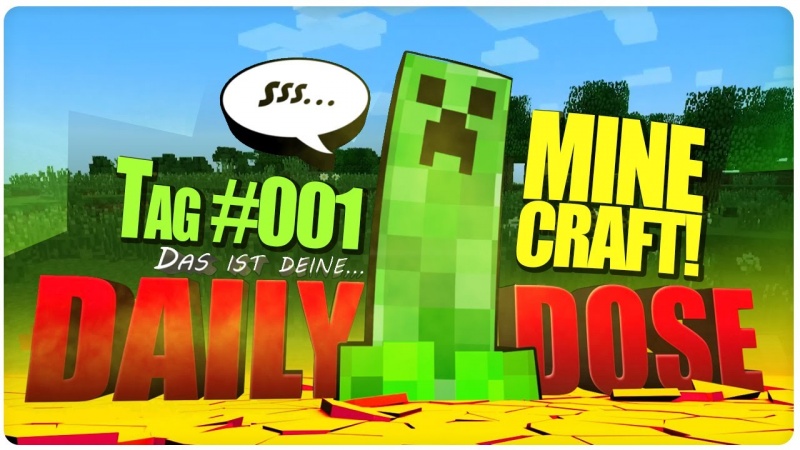 Datei:Daily Dose Minecraft.jpg