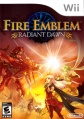 Fire-emblem-radiant-dawn.jpg
