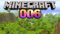 LP-Minecraft-thumb-006.png