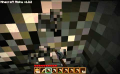 LP-Minecraft-thumb-030.png