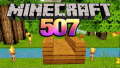 LP-Minecraft-thumb-507.png