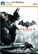 Batman Arkham City.jpg