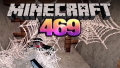 LP-Minecraft-thumb-469.png