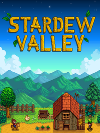Stardew Valley.png