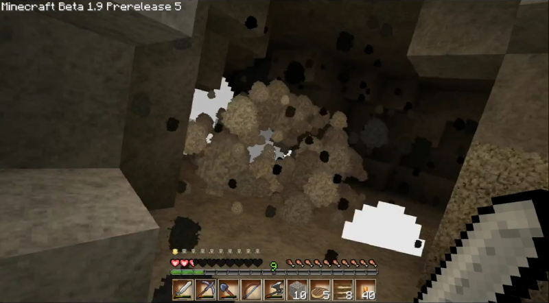 Datei:Zweieinhalb herzen.png