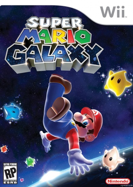 Datei:Super Mario Galaxy.jpg