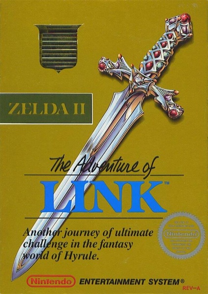 Datei:Zelda 2 Cover.jpg