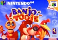 Banjo-Tooie.jpg