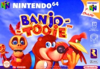 Banjo-Tooie.jpg