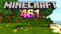 LP-Minecraft-thumb-461.png