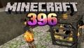 LP-Minecraft-thumb-396.jpg