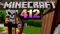 LP-Minecraft-thumb-412.jpg