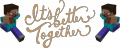 Better together.png
