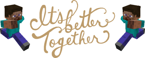 Better together.png
