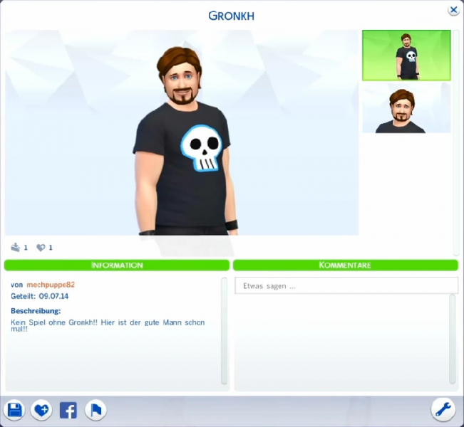 Datei:Gronkh Sims 4 (1).png