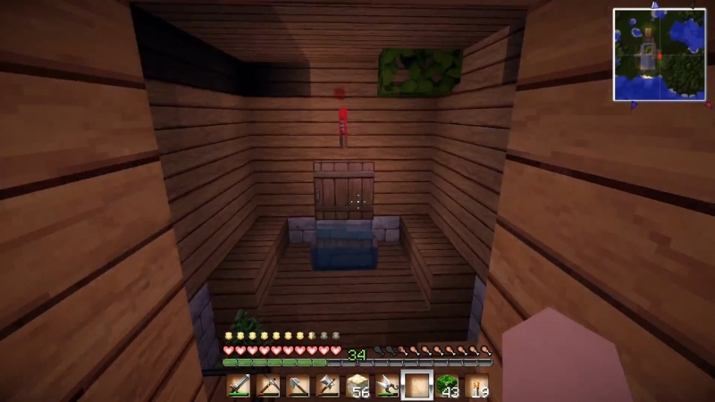 Datei:GronkhsHaus Toilette.jpg