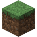 HpGrasblock.png