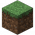HpGrasblock.png