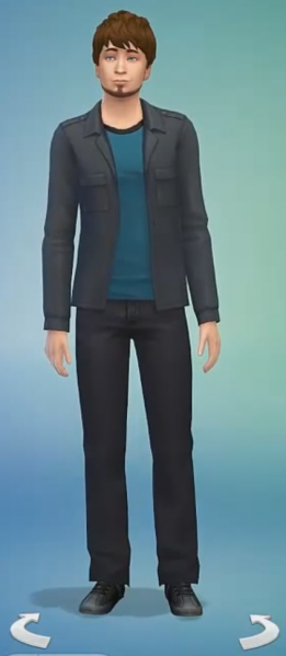 Datei:Sims 4 Suishomaru.png