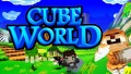CoverCubeWorld.jpg