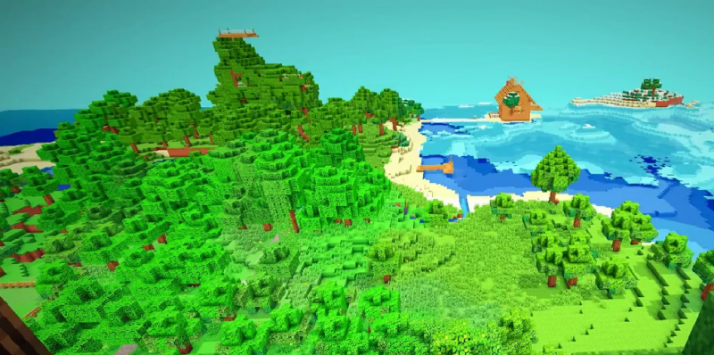 Datei:Hauptinsel wiese.png