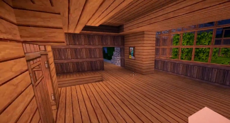 Datei:GronkhsHaus Dachgeschoss3.jpg