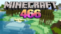 LP-Minecraft-thumb-466.png