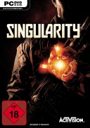 SingularityCover.jpg
