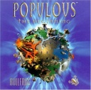 Populus The Beginning.jpg