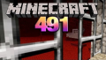 LP-Minecraft-thumb-491.png