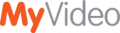 MyVideo.png