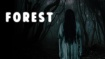 Forest.jpg