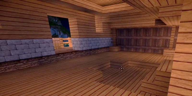 Datei:GronkhsHaus Dachgeschoss2.jpg