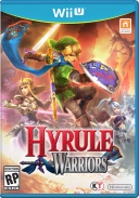 Hyrule Warriors.jpg