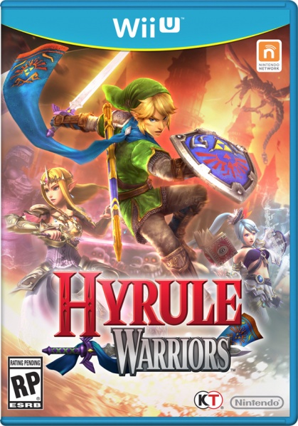 Datei:Hyrule Warriors.jpg