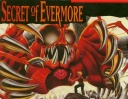 Secret Of Evermore.jpg