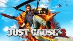 Just Cause 3.jpg
