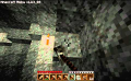LP-Minecraft-thumb-039.png