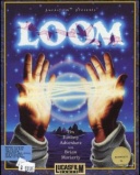 Loom-cover.jpg