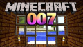 LP-Minecraft-thumb-007.png