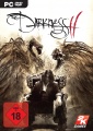 Darkness2Cover.jpg